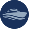 Boat Accessories