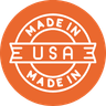 Products Made In USA