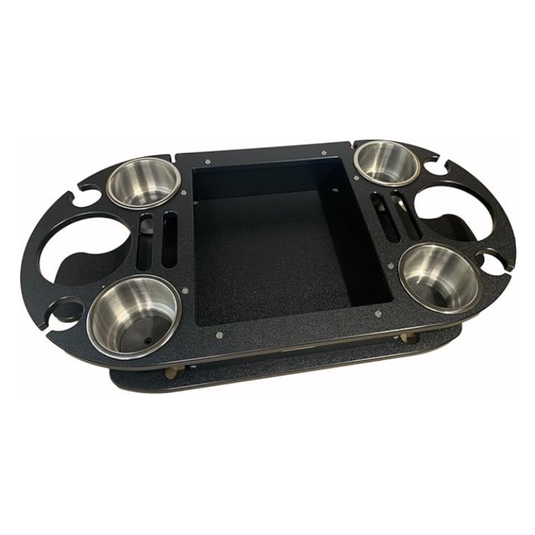 Boat & Pontoon Table, Collapsible Leg and Table Post "Bundle"