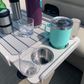 Newly Launched! Entertainer Series Table with Add-On Options
