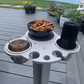 Indoor / Outdoor Drink Caddy