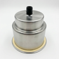 Replacement Stainless Steel Cup Holder