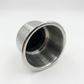 Replacement Stainless Steel Cup Holder