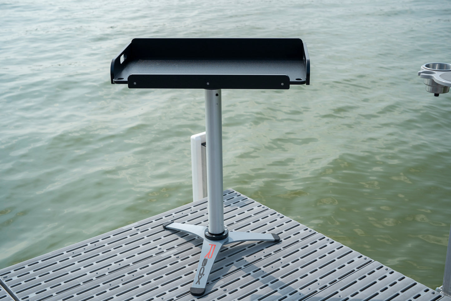Servall Tray Table - Multi Purpose Tray Table