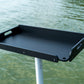 Servall Tray Table - Multi Purpose Tray Table