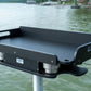 Servall Tray Table - Multi Purpose Tray Table