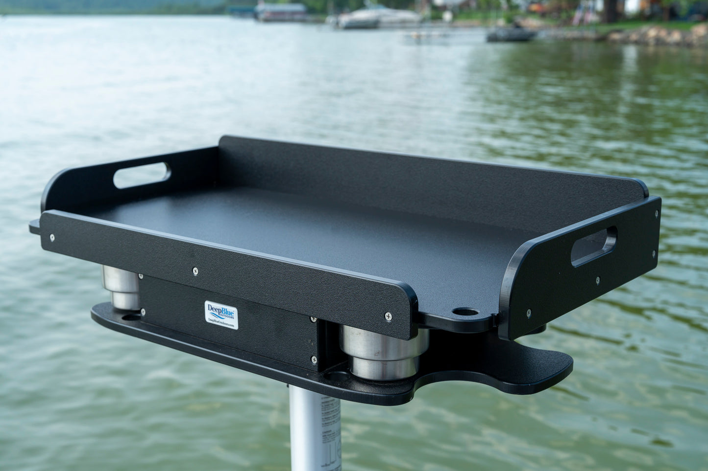 Servall Tray Table - Multi Purpose Tray Table