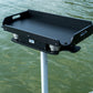 Servall Tray Table - Multi Purpose Tray Table