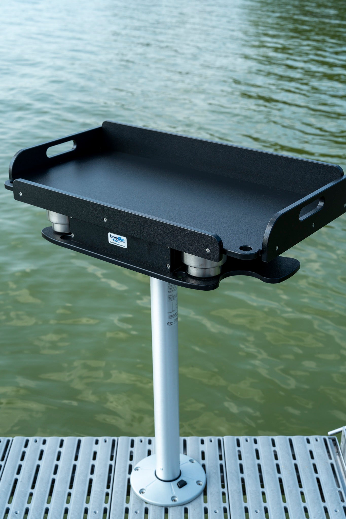 Servall Tray Table - Multi Purpose Tray Table