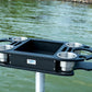 Boat and Pontoon Table