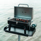 Servall Tray Table - Multi Purpose Tray Table
