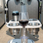 4 Place Cup Holder for Boat Table Posts